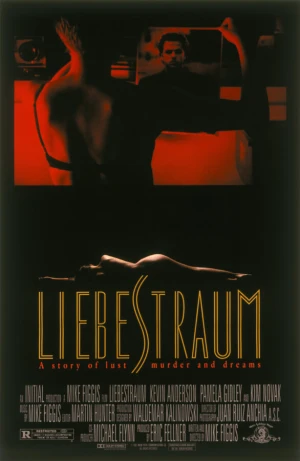 Либестраум в hd качестве