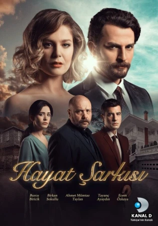 Песня жизни в hd качестве