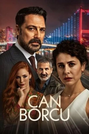 Долг жизни в hd качестве