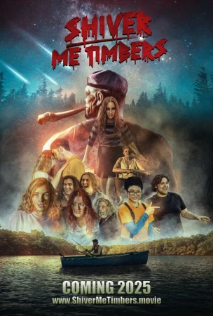 Разрази меня гром в hd качестве