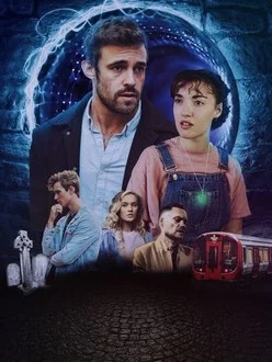 Перемотка времени в hd качестве