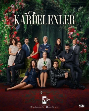 Подснежники в hd качестве