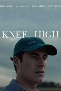 По колено в hd качестве