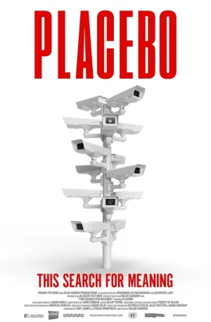 Placebo: Эти поиски смысла в hd качестве