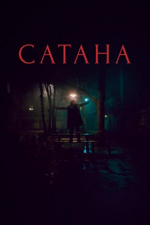Сатана в hd качестве