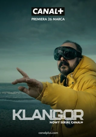 Канарейка в hd качестве
