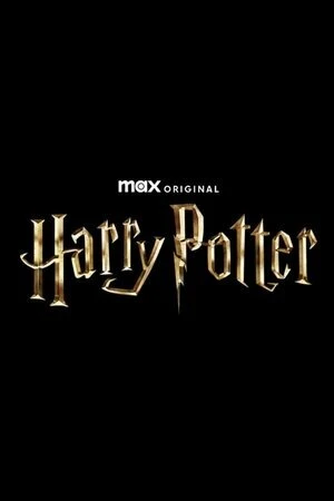 Гарри Поттер в hd качестве
