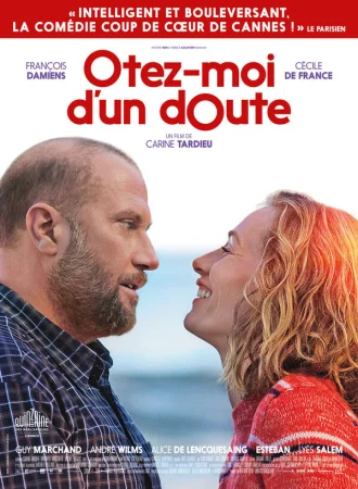 Избавь меня от сомнений в hd качестве