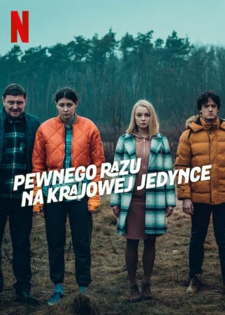 Однажды на трассе в hd качестве