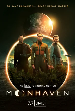Мунхэвен в hd качестве