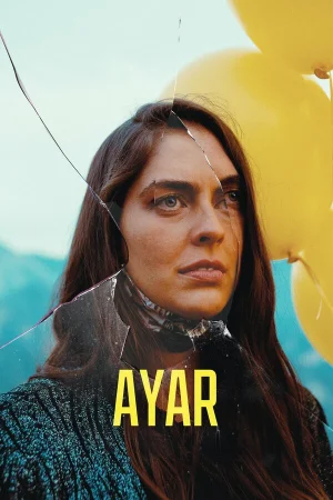 Айар в hd качестве