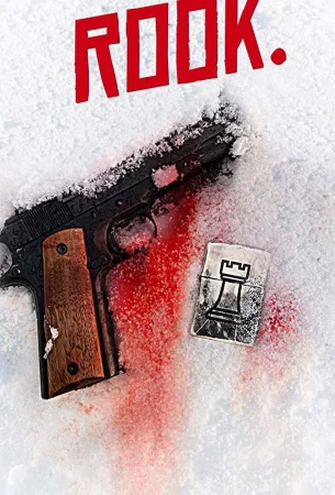 Ладья в hd качестве
