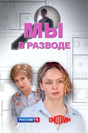 Мы в разводе в hd качестве