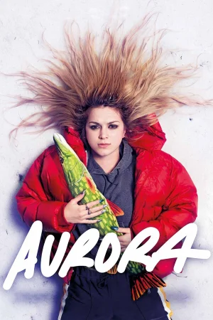 Аврора в hd качестве